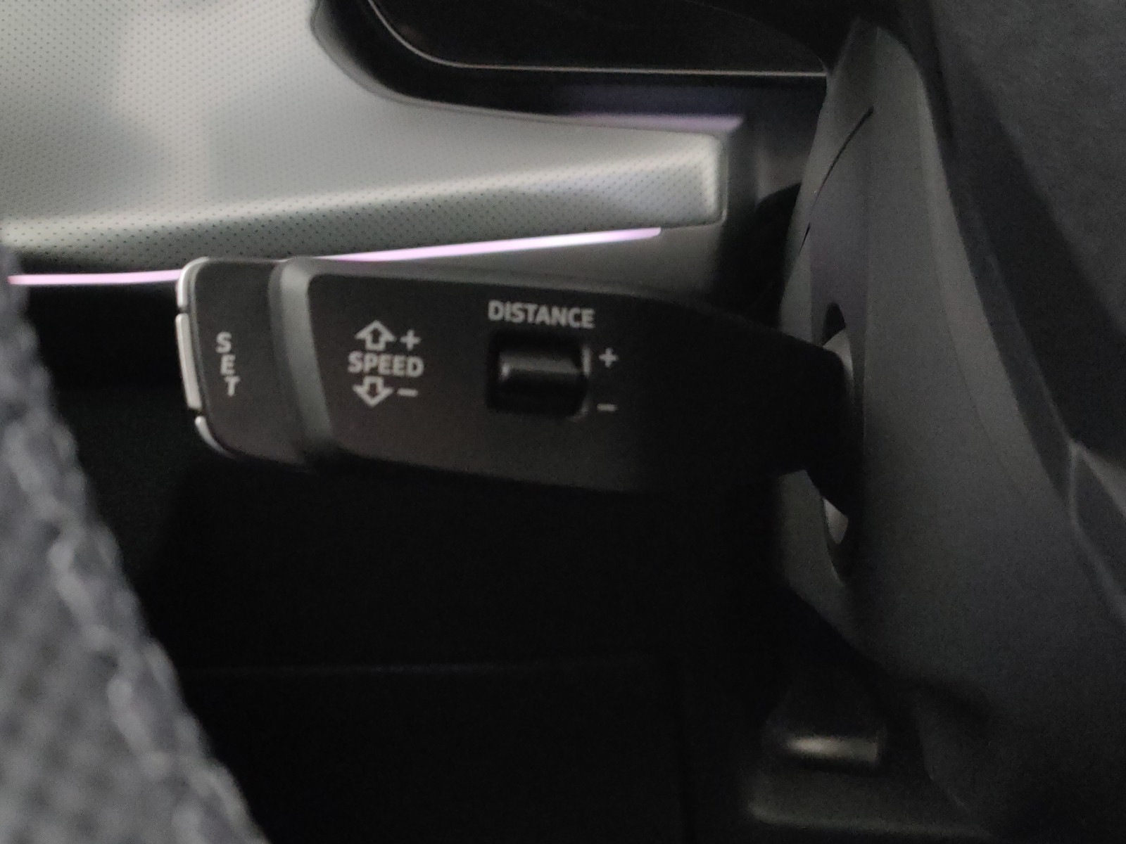 Audi Q3 KM0 2026 Q3 Legnago