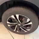 2008 Ii 2020 - 2008 1.5 Bluehdi Allure S&s 100cv