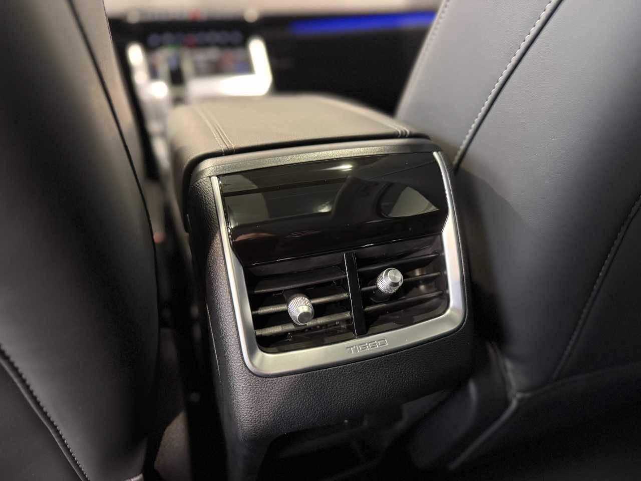 Dr Automobiles DR 6.0 KM0 2025 DR 6.0 Este