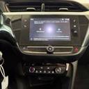 Corsa Vi 2020 - Corsa 1.5 Edition S&s 100cv