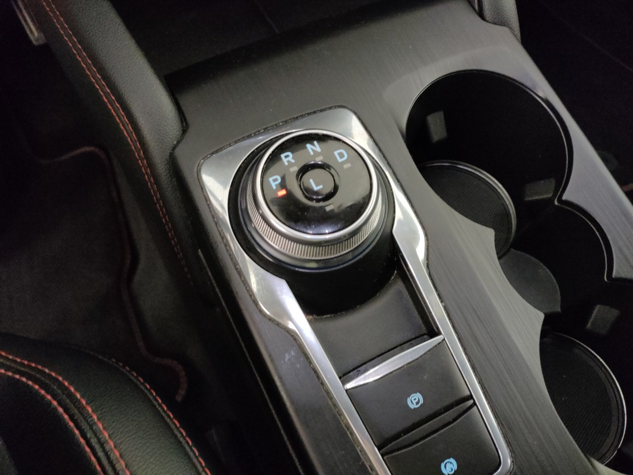 Ford Kuga Usato 2023 Kuga Parma