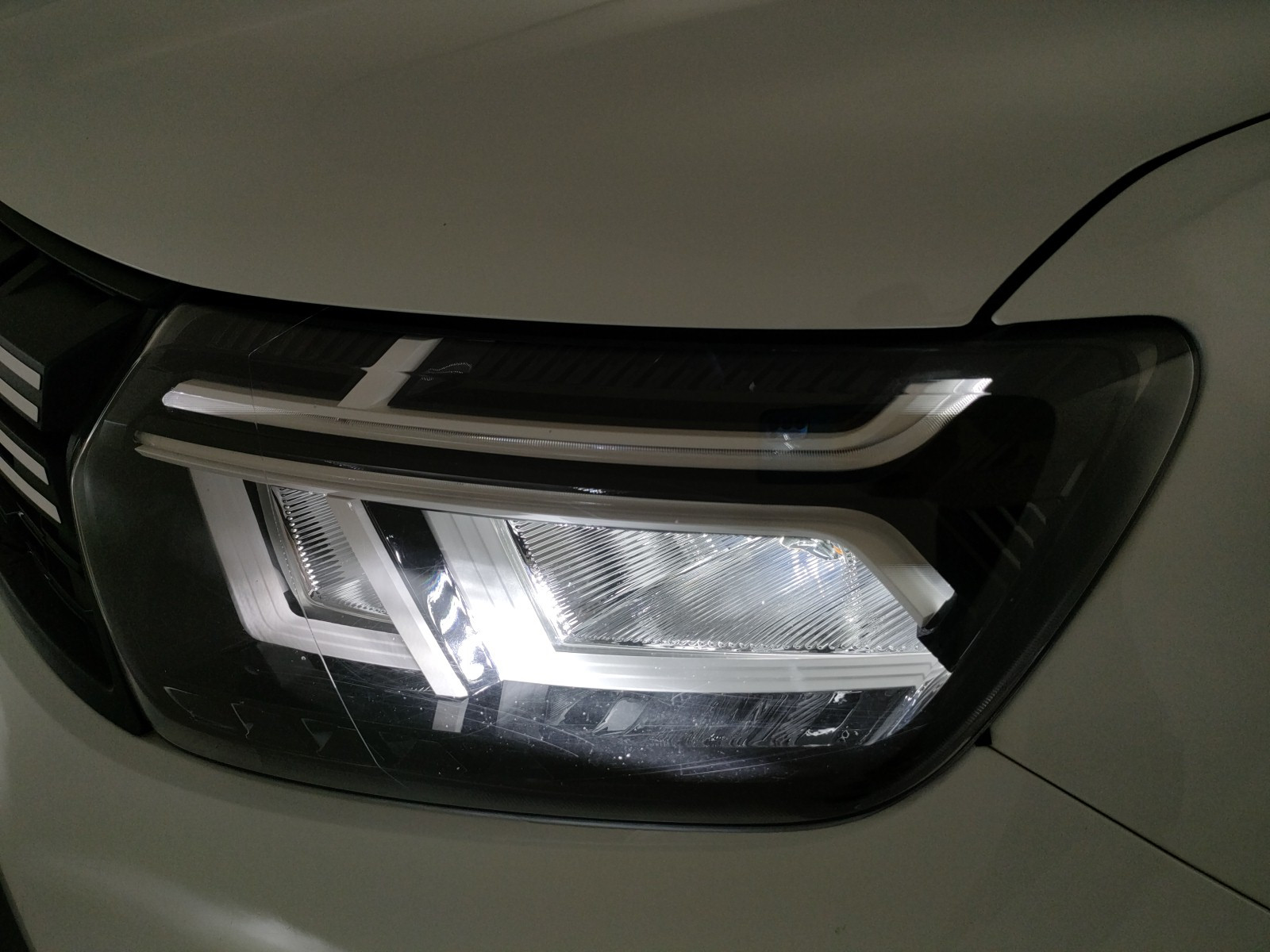 Dacia Duster Usato 2023 Duster San Vendemiano