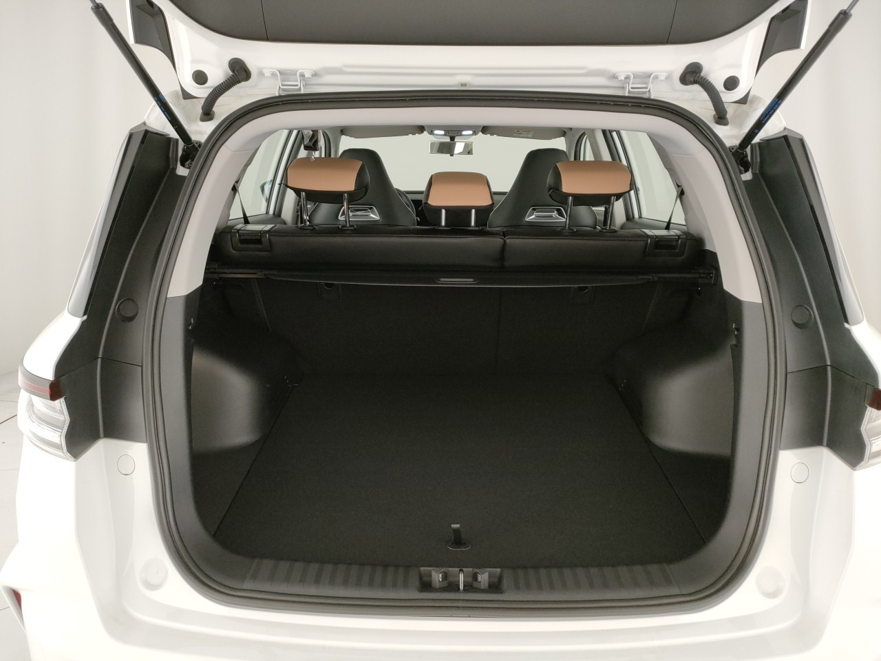 Emc Sette Nuovo Benzina Sette Porto Mantovano