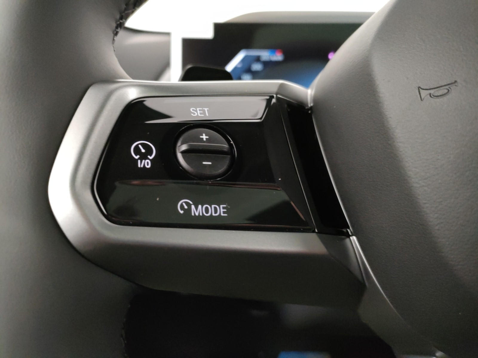 Bmw X3 Aziendali 2026 X3 Padova