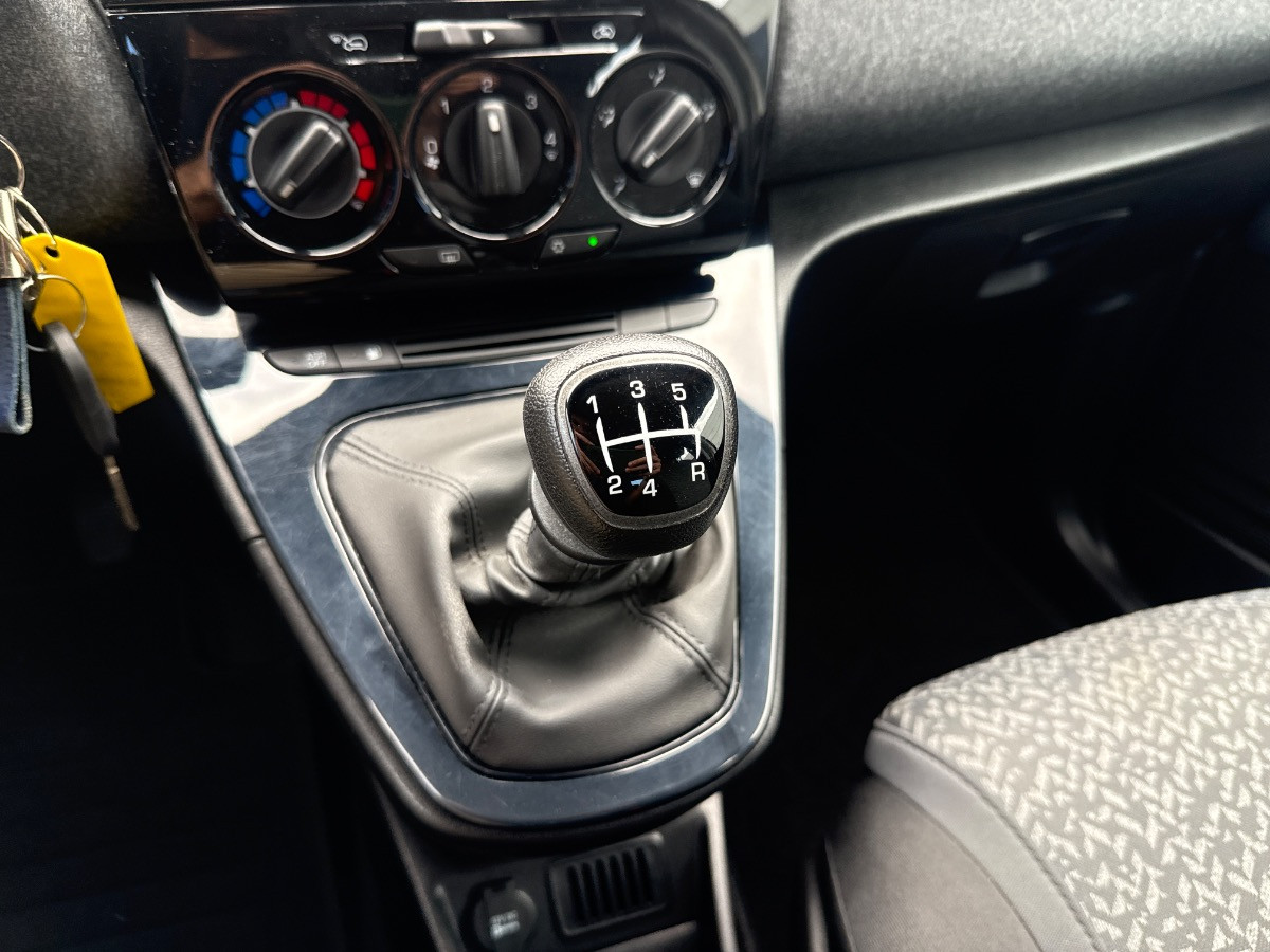 Lancia Ypsilon Usato 2022 Ypsilon Padova
