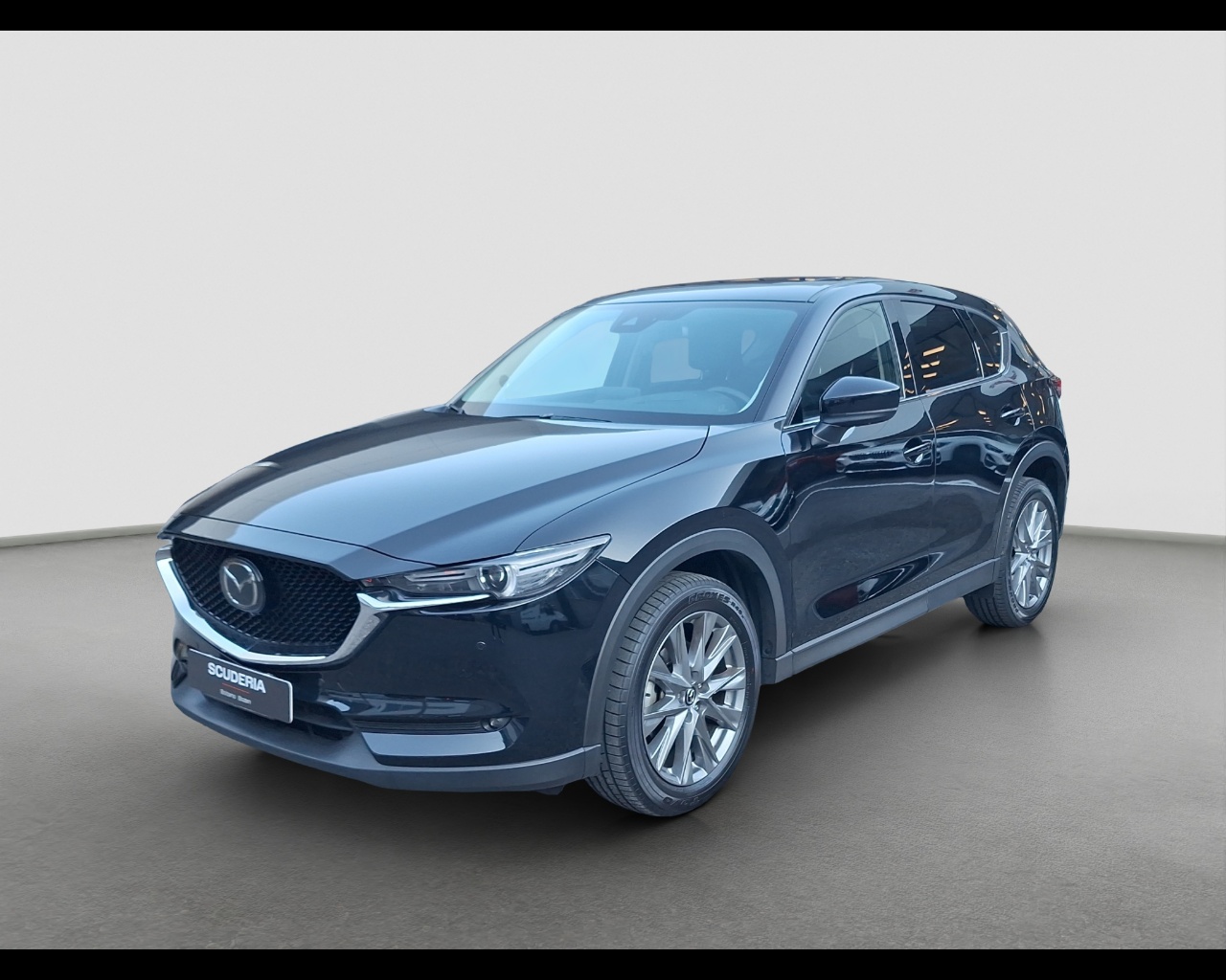 pre-owned-car