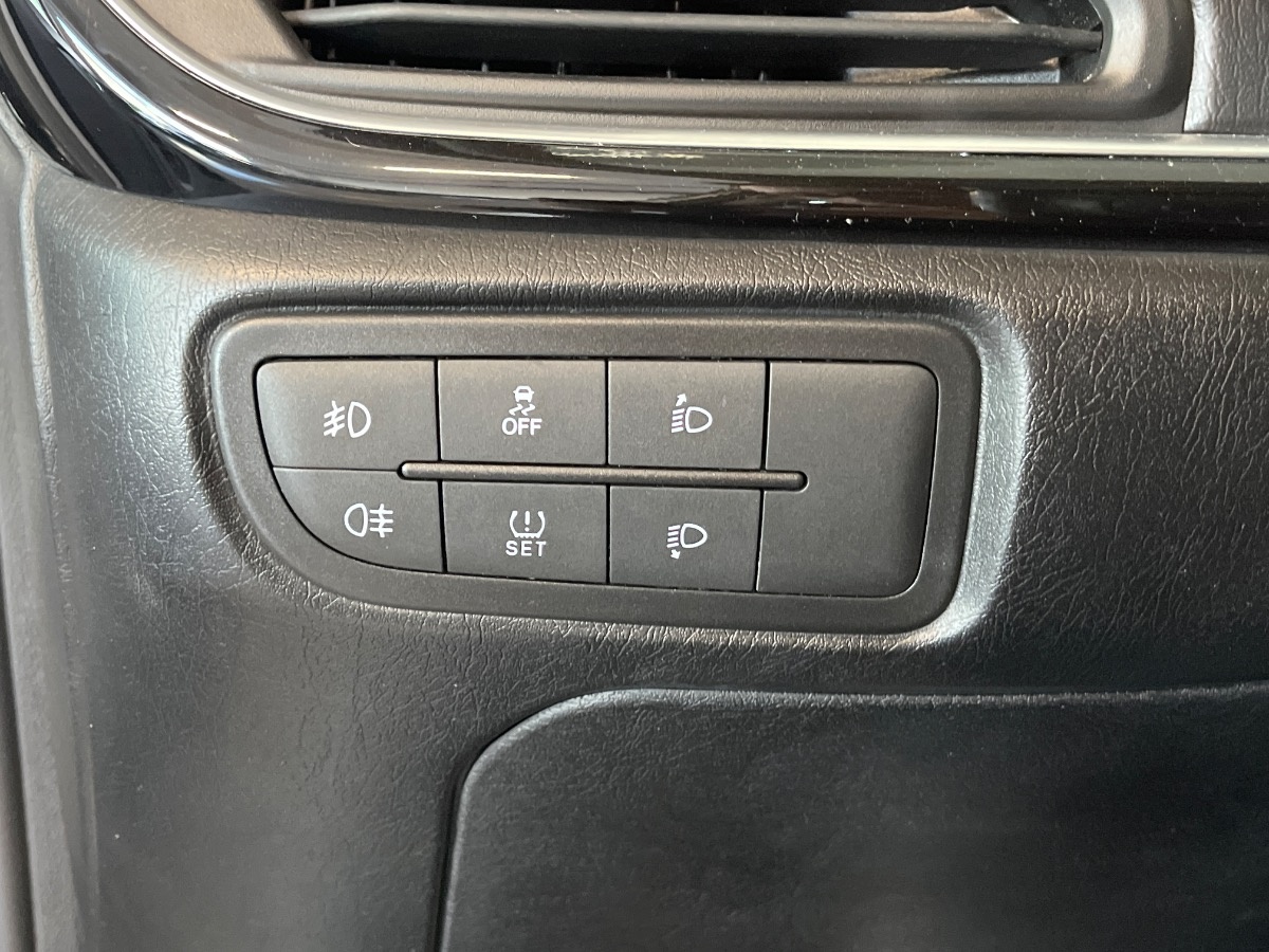 Fiat Tipo Usato 2021 Tipo Altavilla Vicentina