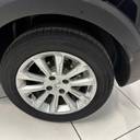 Crossland 2021 - Crossland 1.2 Elegance S&s 83cv
