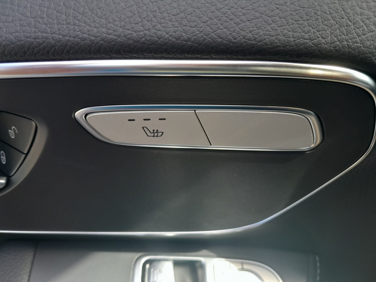 Mercedes Classe V Classe V 250 d Avantgarde Long - 9