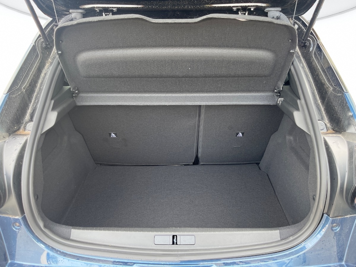 Lancia Ypsilon 2024 Nuovo Ibrido benzina Ypsilon 2024 Cerea