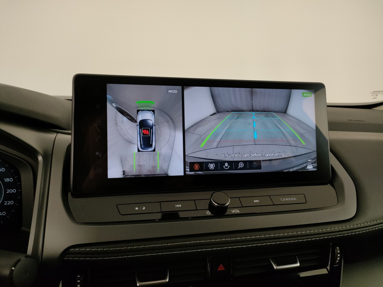 Nissan Qashqai Usato 2025 Qashqai San Zeno Naviglio