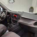 Doblo Ii - Doblo 1.4 Tjt 16v Easy 120cv My19