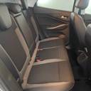 Grandland Gs 1.6 225cv Phev