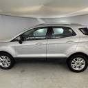 Ecosport - 1.0 Ecoboost 125 Cv