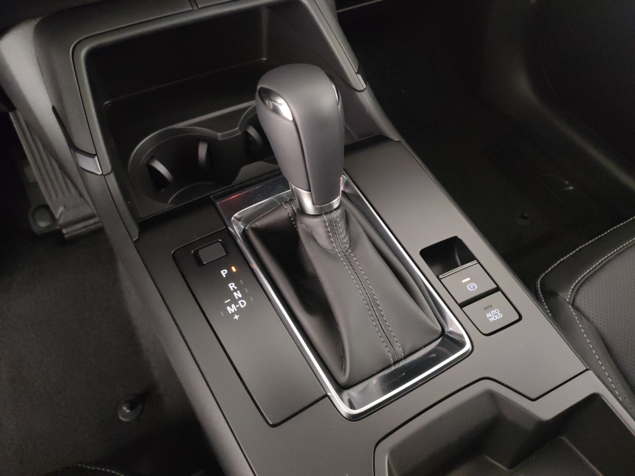 Mazda CX-5 Nuovo  CX-5 Porto Mantovano