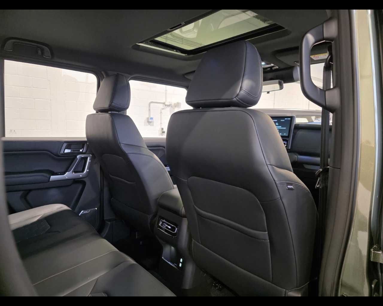 Emc 212 Nuovo Benzina 212 San Vendemiano