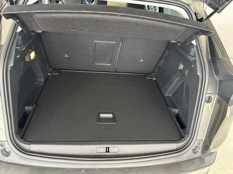 3008 Ii - 3008 1.5 Bluehdi Allure S&s 130cv