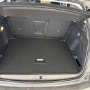 3008 Ii - 3008 1.5 Bluehdi Allure S&s 130cv