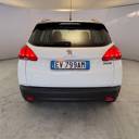 2008 - 2008 1.2 Pt (vti) 12v Active 82cv