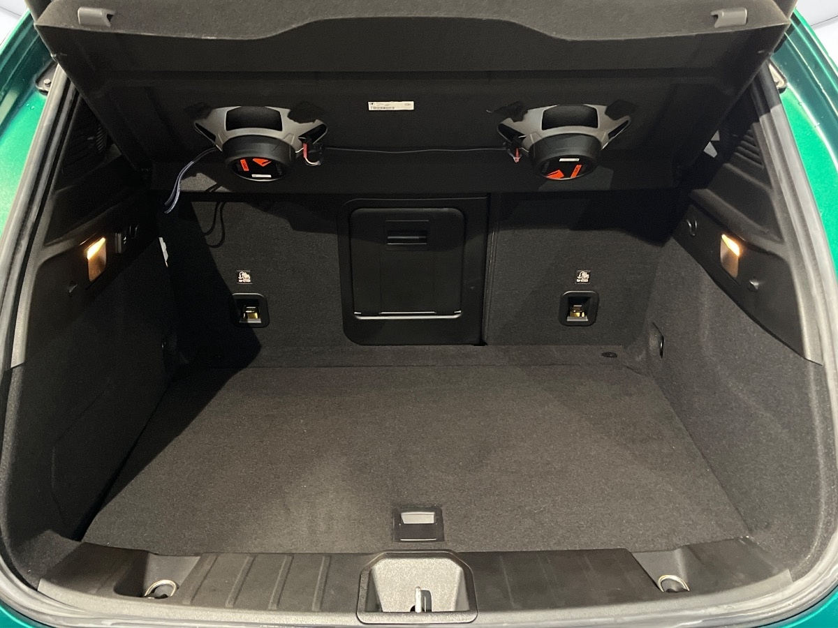 Alfa Romeo Tonale Usato 2024 Tonale Altavilla Vicentina