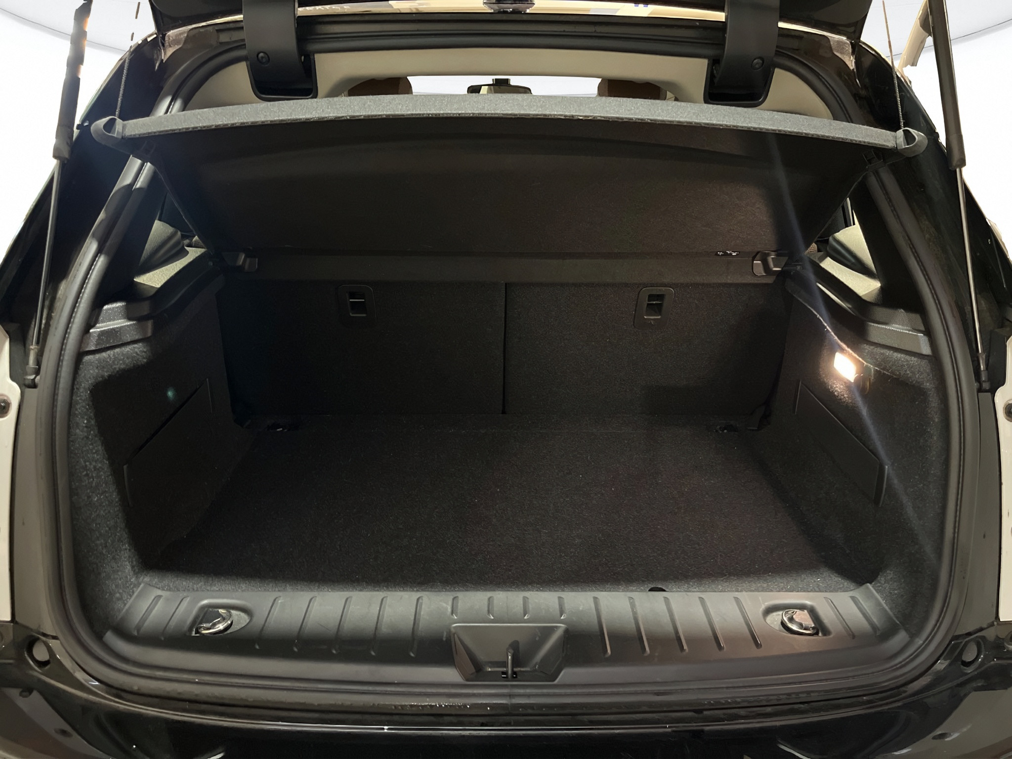 Bmw i3 Usato 2021 i3 Verona