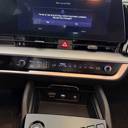 Sportage V - Sportage 1.6 Crdi Mhev Gt-line Plus Dct