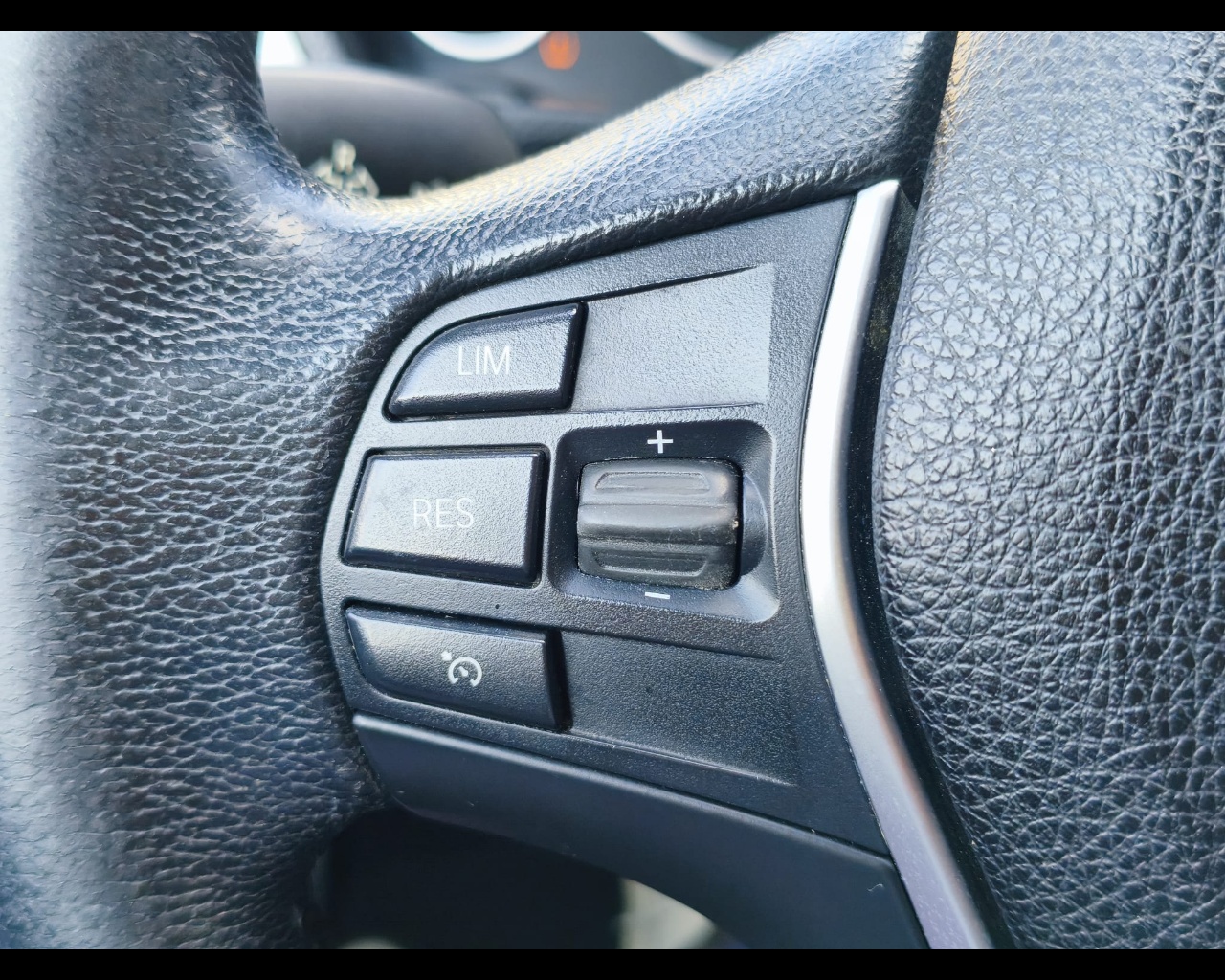 Foto BMW 420d Gran Coupe 190cv auto