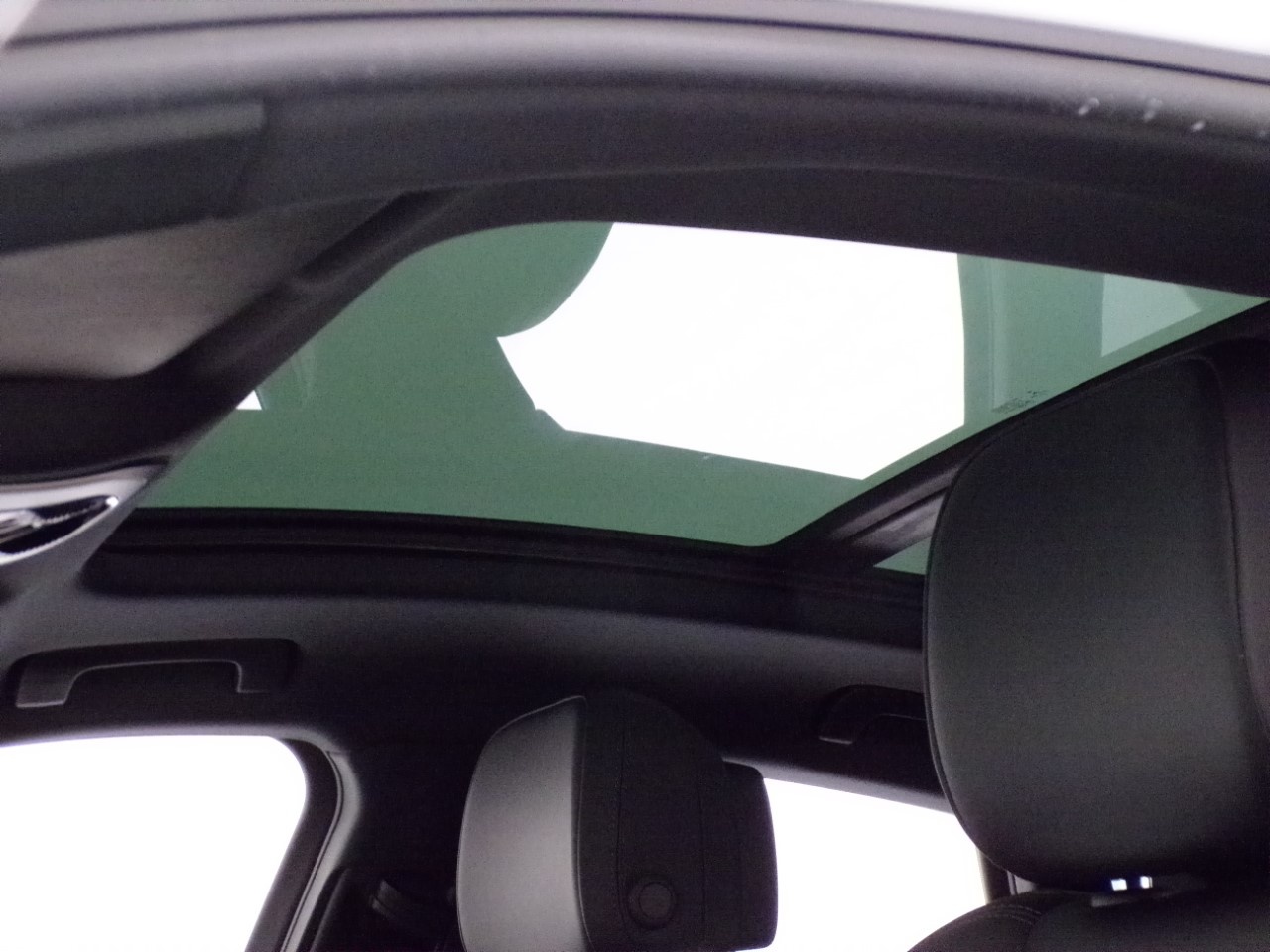 Porsche Macan Macan 2.0 V4 245cv PDK - 15