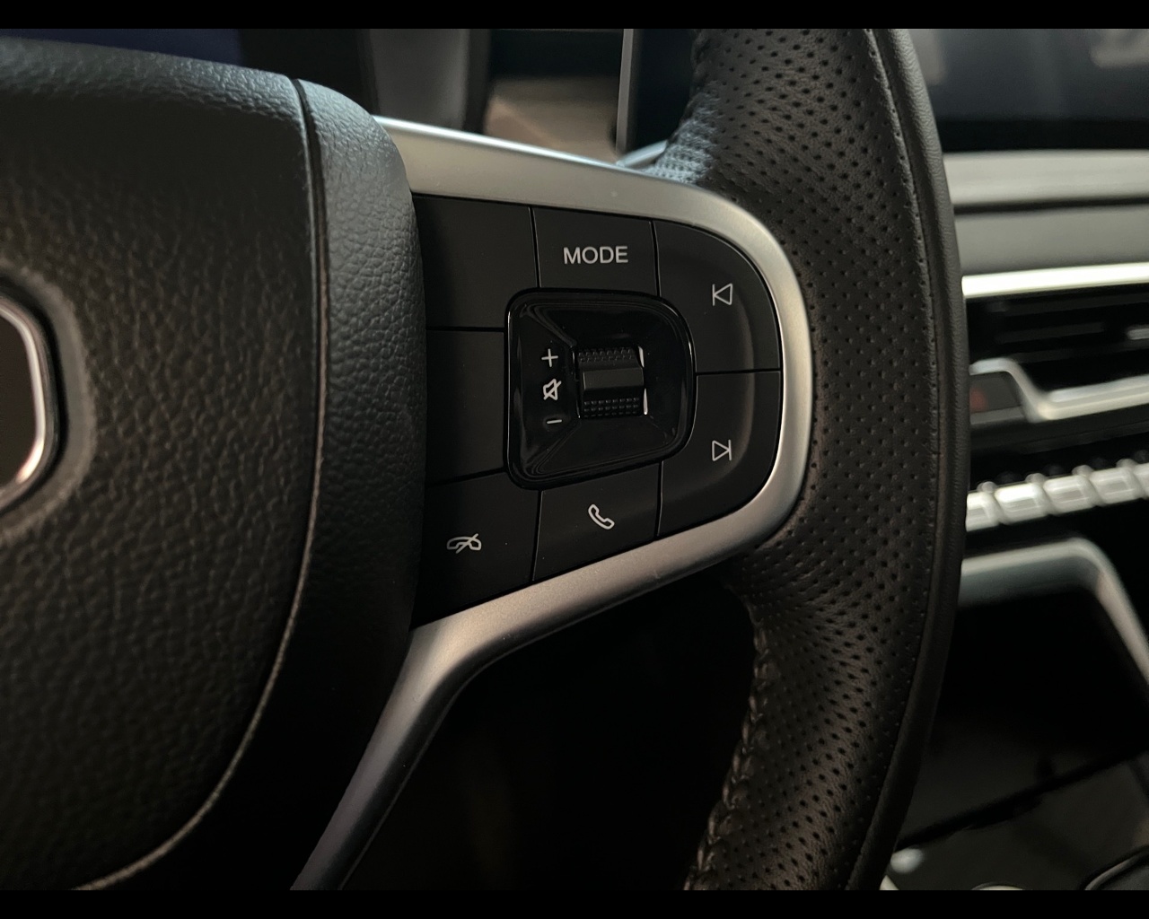 Emc Sei Nuovo Benzina Sei Altavilla Vicentina