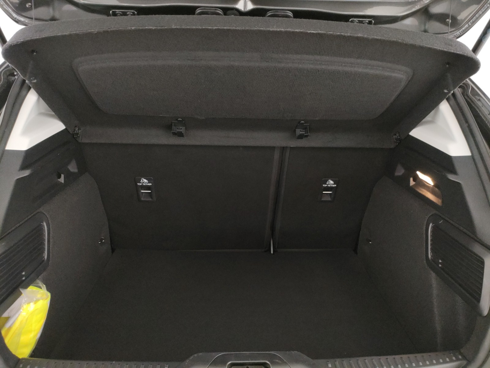 Ford Focus Usato 2025 Focus Padova