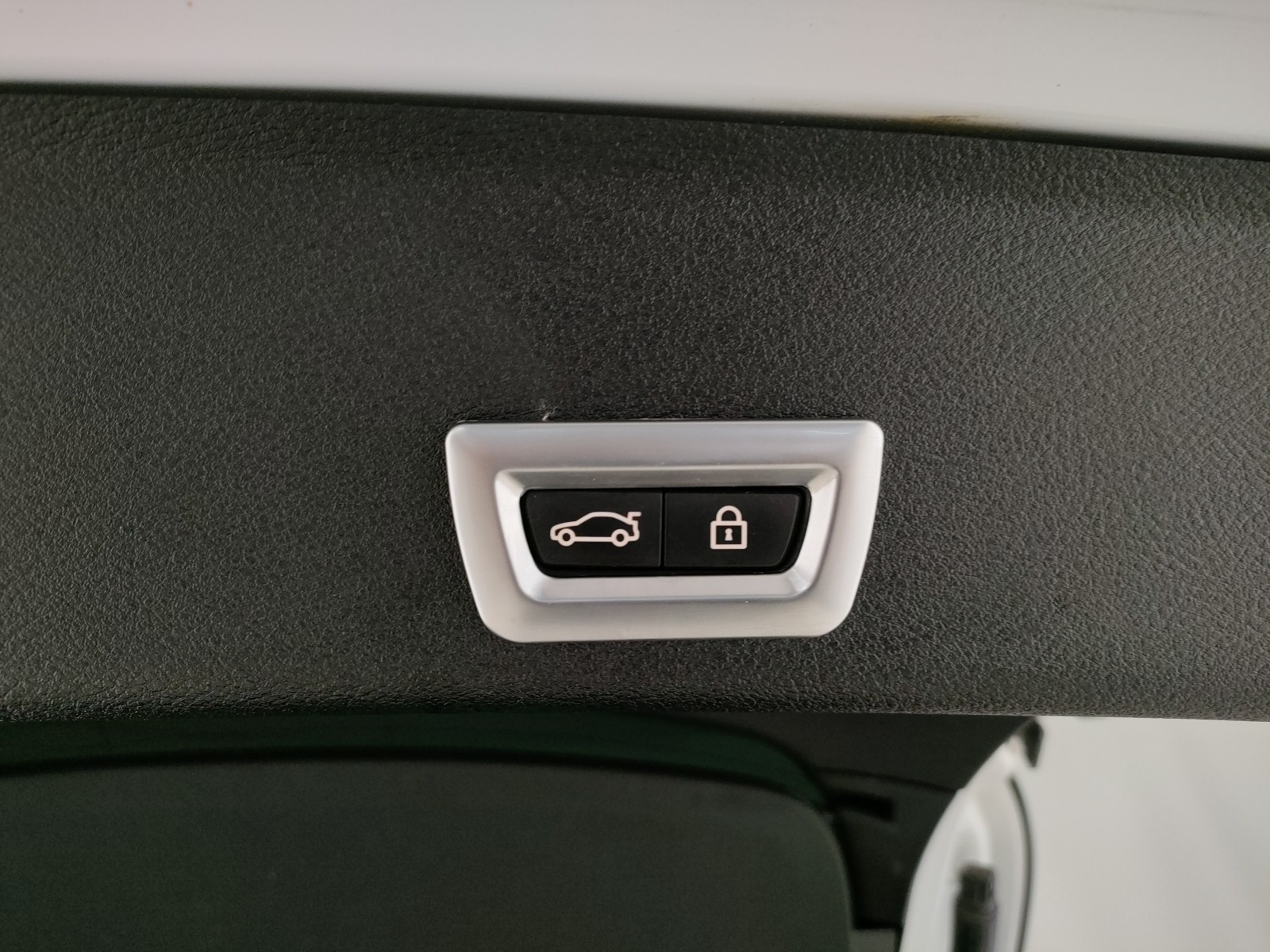 Bmw X4 Usato 2018 X4 Legnago