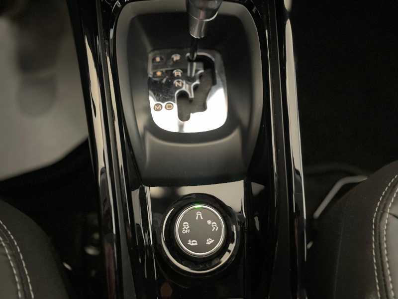 2008 - Puretech Turbo 110 Eat6 S&s Allure