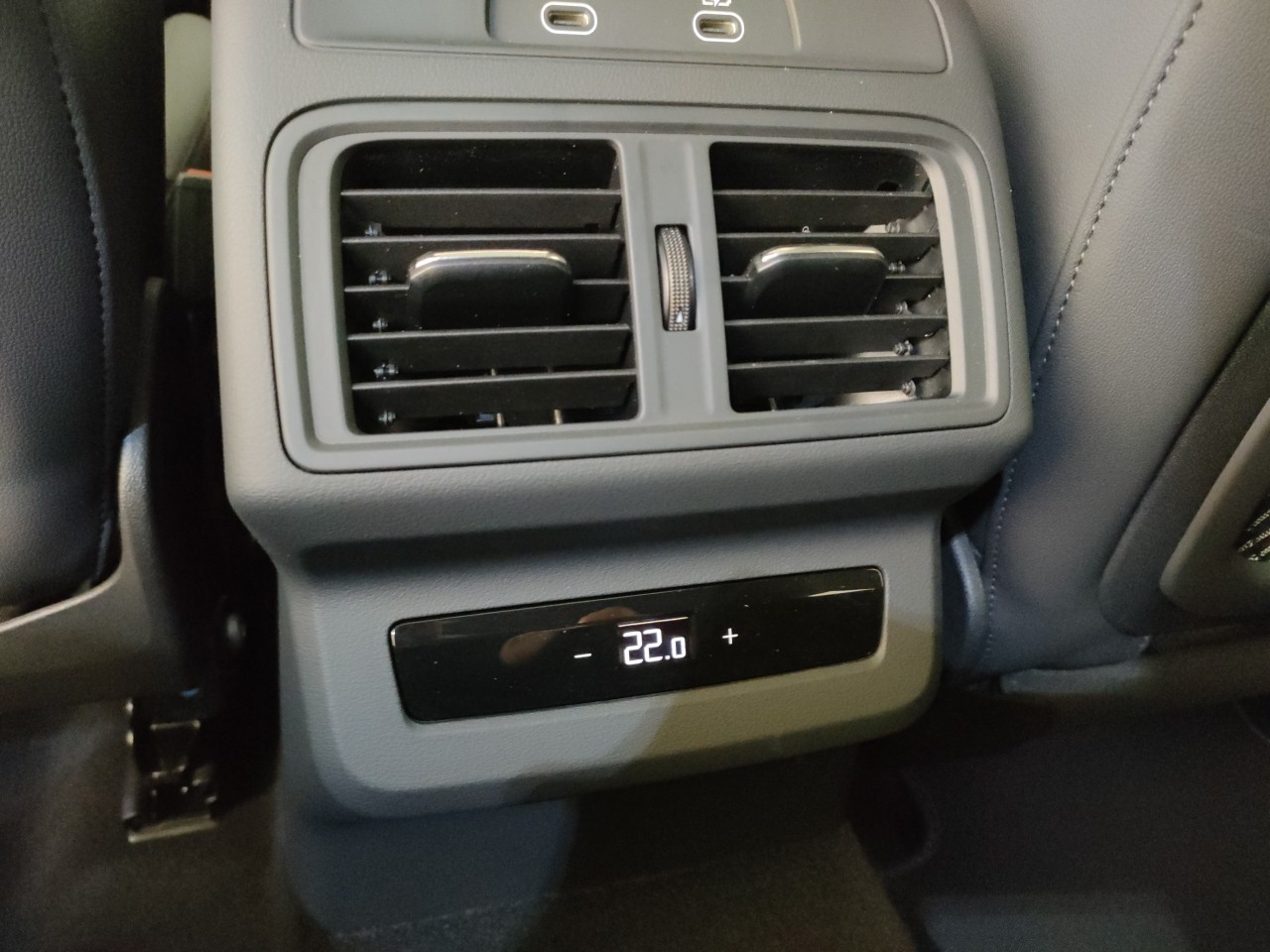 Audi Q5 Usato 2026 Q5 Modena
