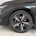 308 Iii - 308 Sw 1.5 Bluehdi Gt S&s 130cv Eat8