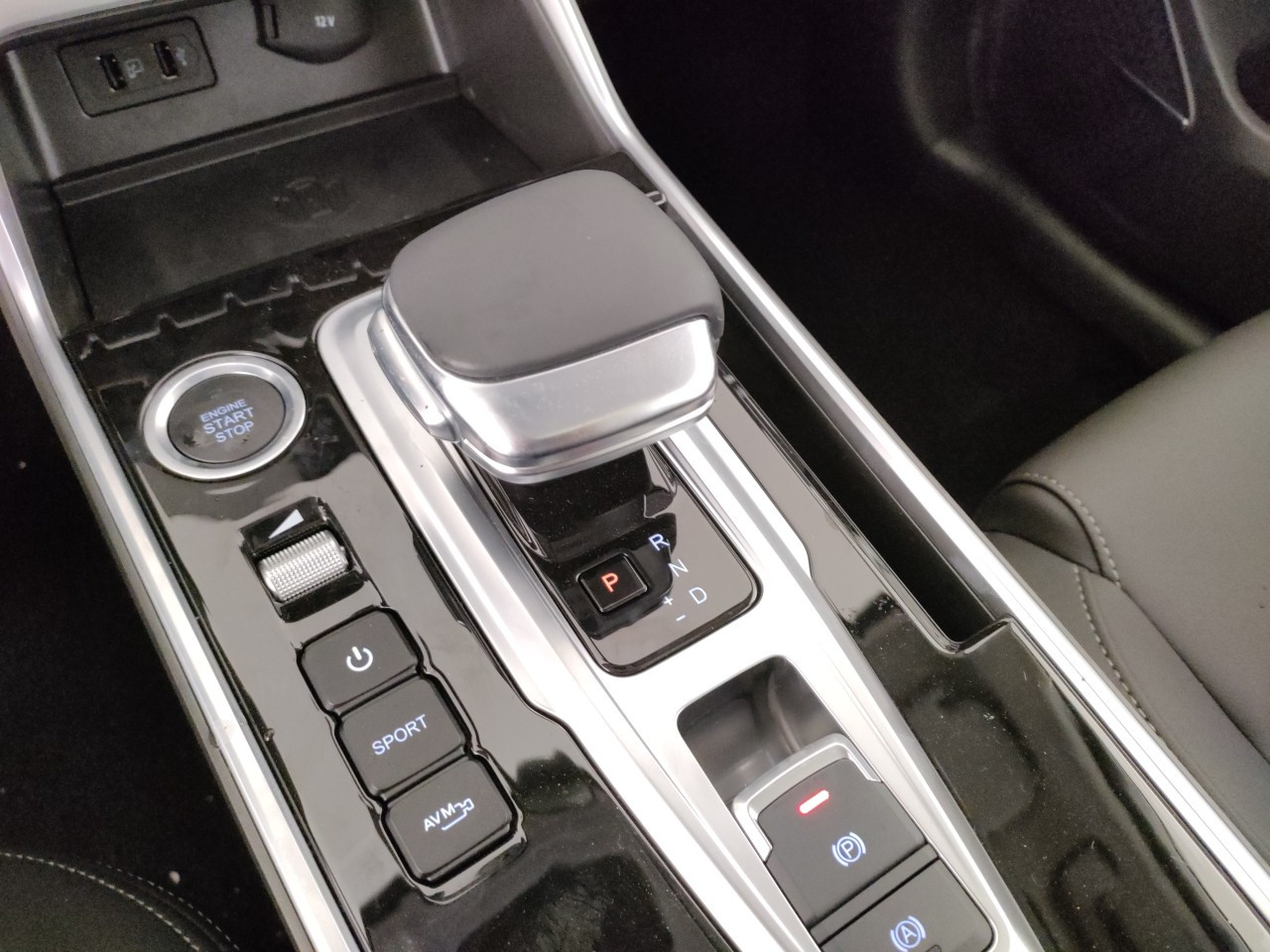 Emc Sei Nuovo Benzina Sei Prevalle