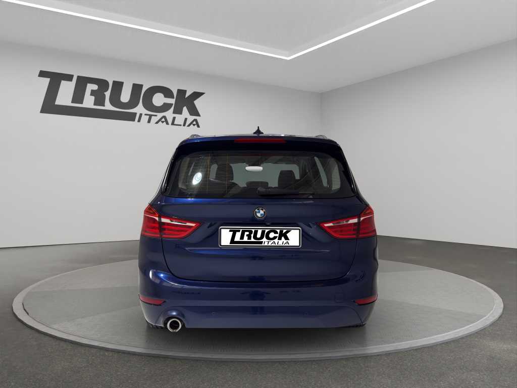 bmw-serie-2-f-45-46-216d-gran-tourer-business-auto-5pti-sku93172