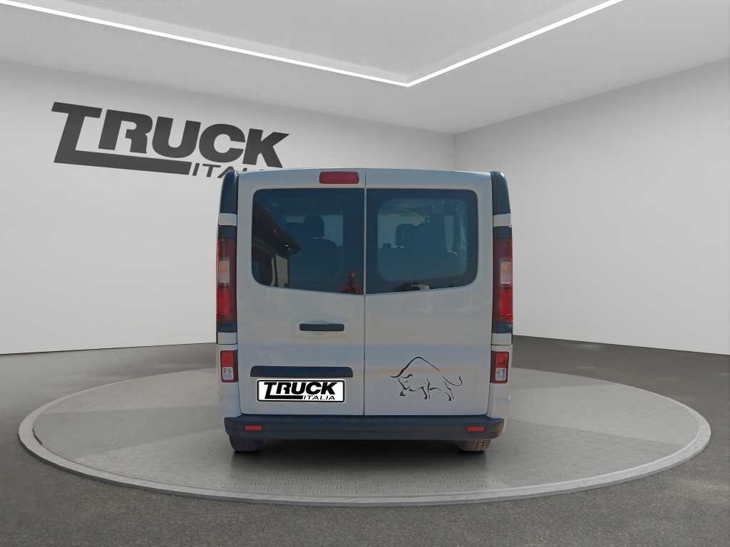 opel-vivaro-ii-29-e6-2016-l2h1-combi-m1-16-cdti-120cv-ss-e6c-sku93622