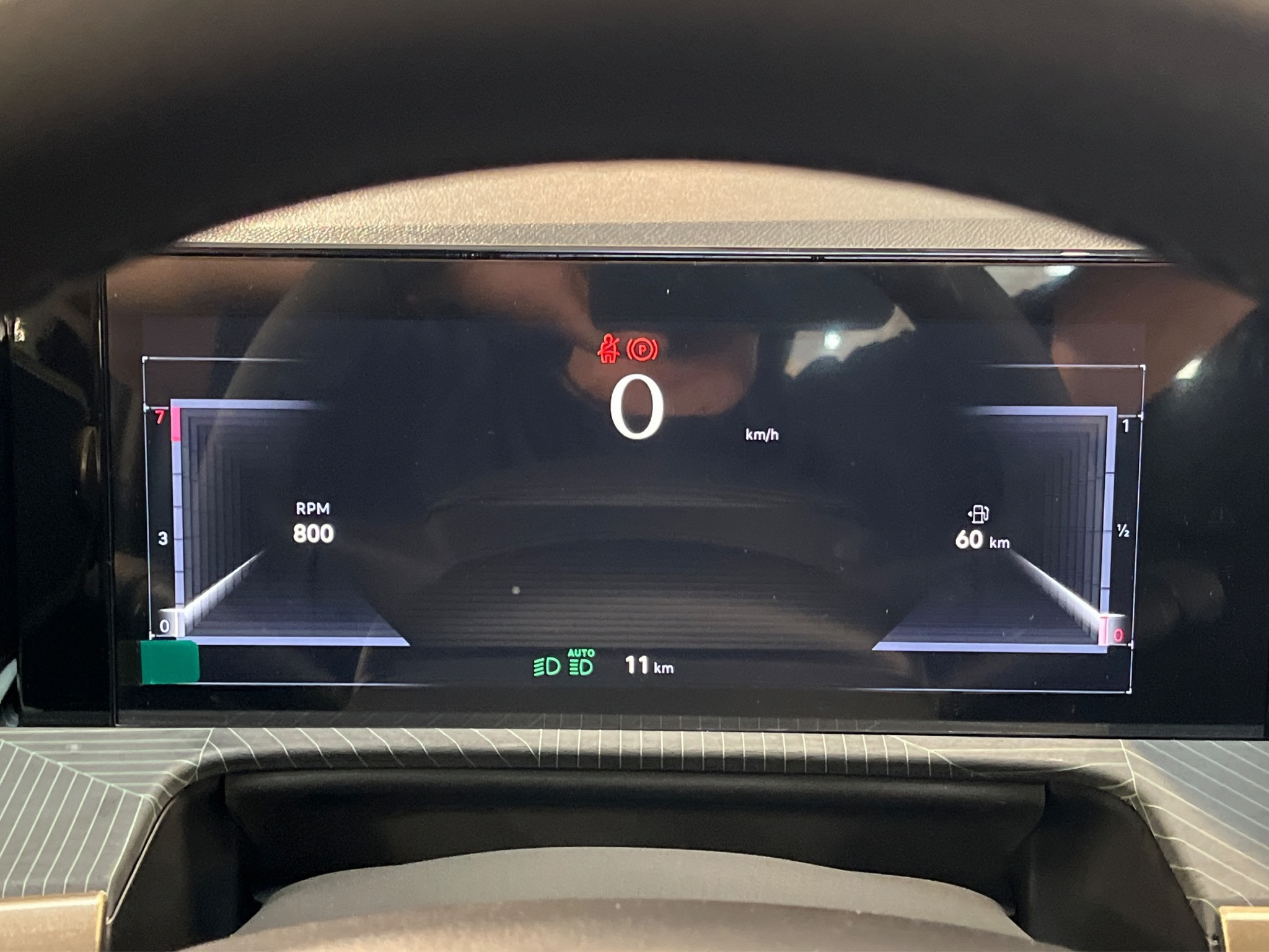Lancia Ypsilon 2024 Nuovo Benzina Ypsilon 2024 Verona