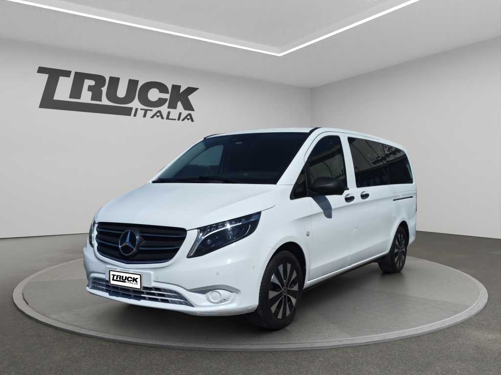 mercedes-benz-vito-iii-114-cdi-long-tourer-select-auto-my20-sku92714