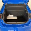 Corsa Edition Benzina 100 Cv (74kw) Manuale