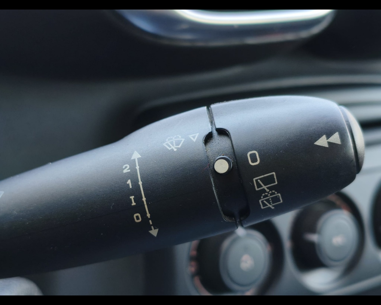 Foto CITROEN C3 Picasso 1.6 bluehdi Exclusive 100cv 