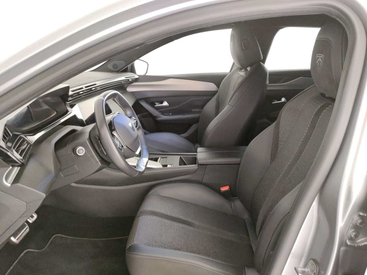 Peugeot 308 Usato 2024 308 Parma