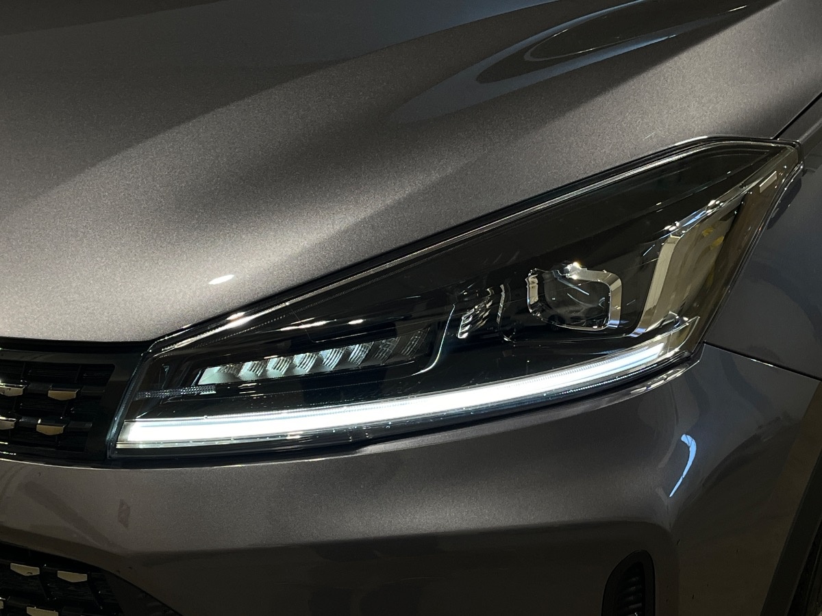 Emc Sei Nuovo Benzina Sei Cerea