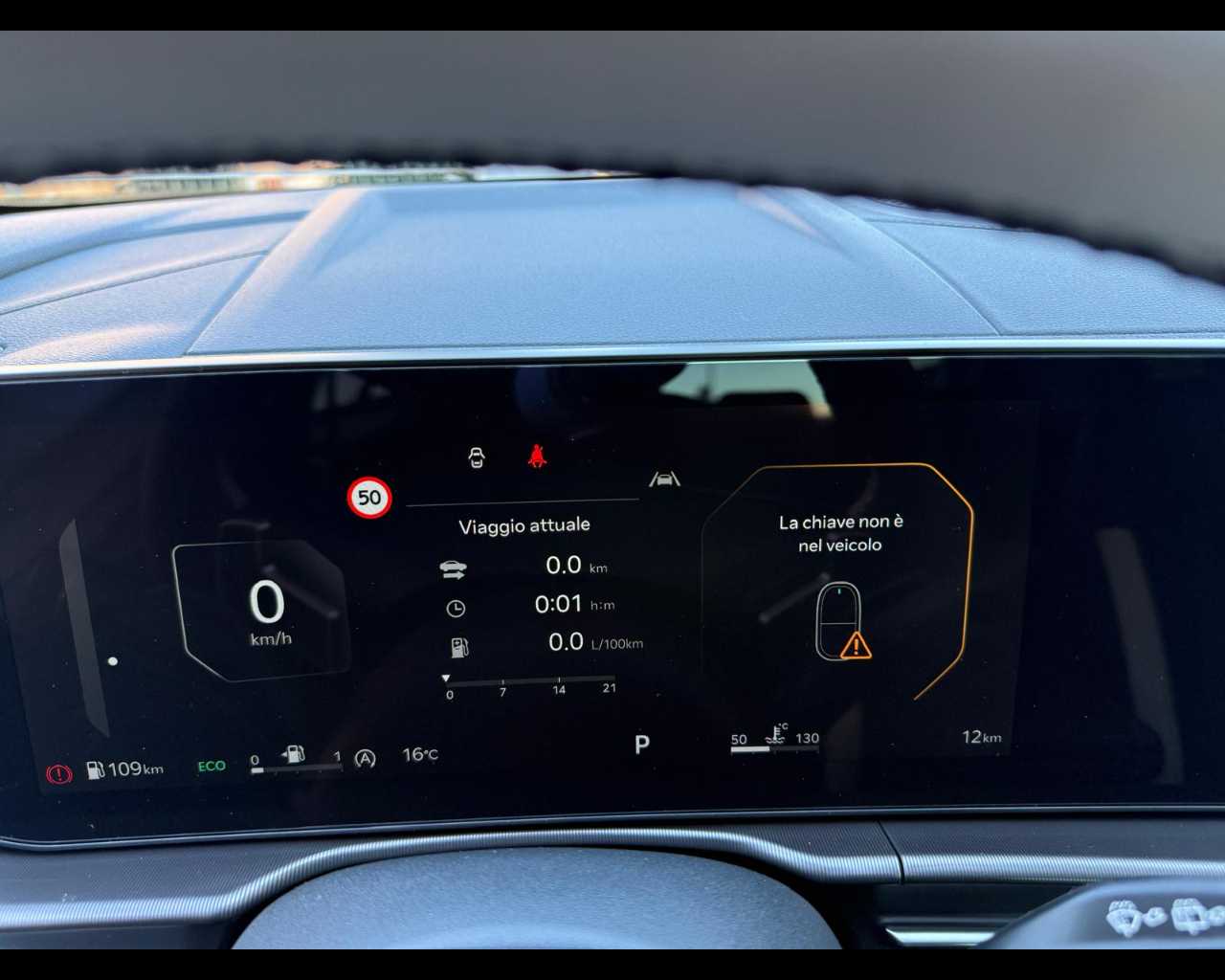 Kia Sportage Nuovo Ibrido benzina Sportage Legnago