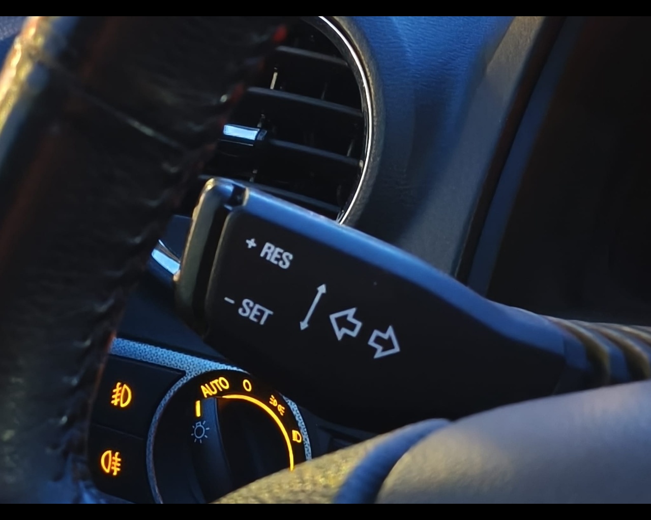 Foto OPEL Antara 2.2 cdti Cosmo Unlimited Pack 4wd 163cv