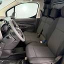 Doblò Doblò Van M 1.5 Diesel 100 Cv Manuale