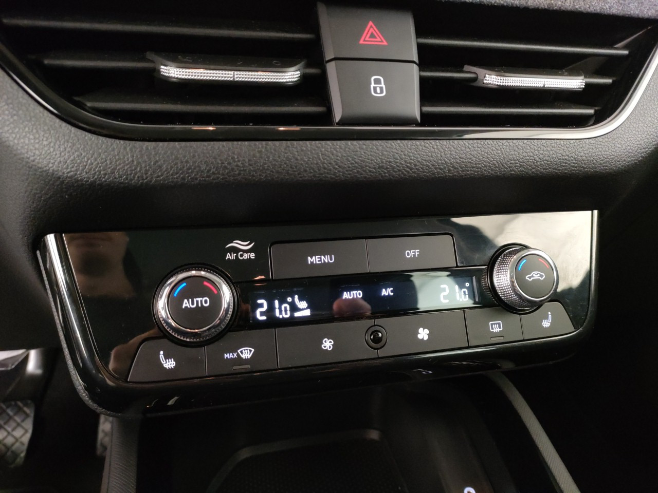 Skoda Kamiq Usato 2025 Kamiq Porto Mantovano