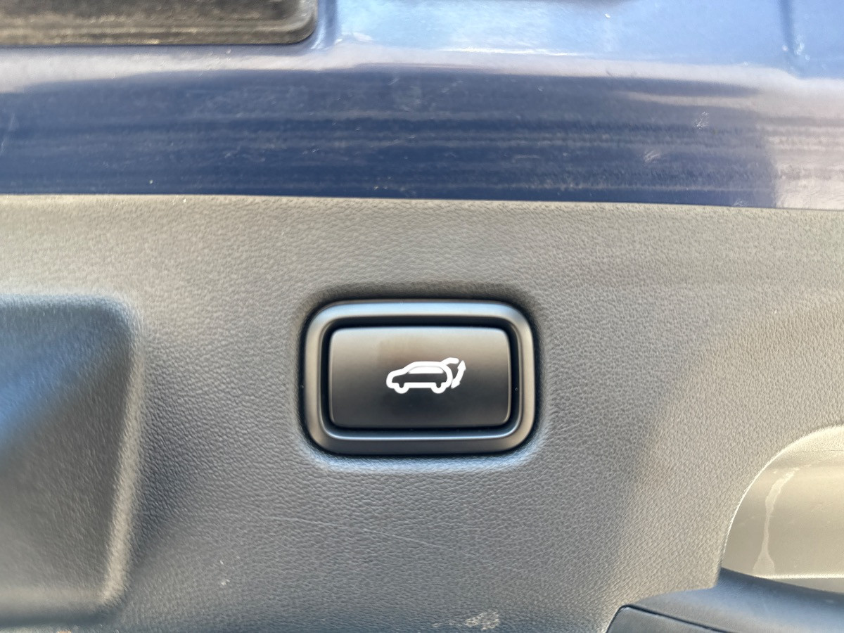 Kia EV6 Usato 2023 EV6 Legnago
