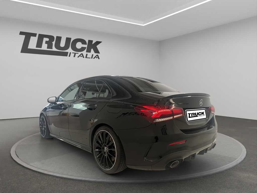 mercedes-benz-classe-a-v177-2018-35-amg-4matic-auto-sku93252