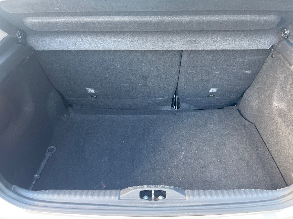 Citroen C3 Usato 2023 C3 San Vendemiano